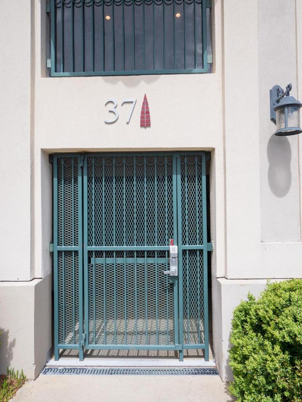 Villa The Easy Spot Dt Parking Asheville Exterior foto