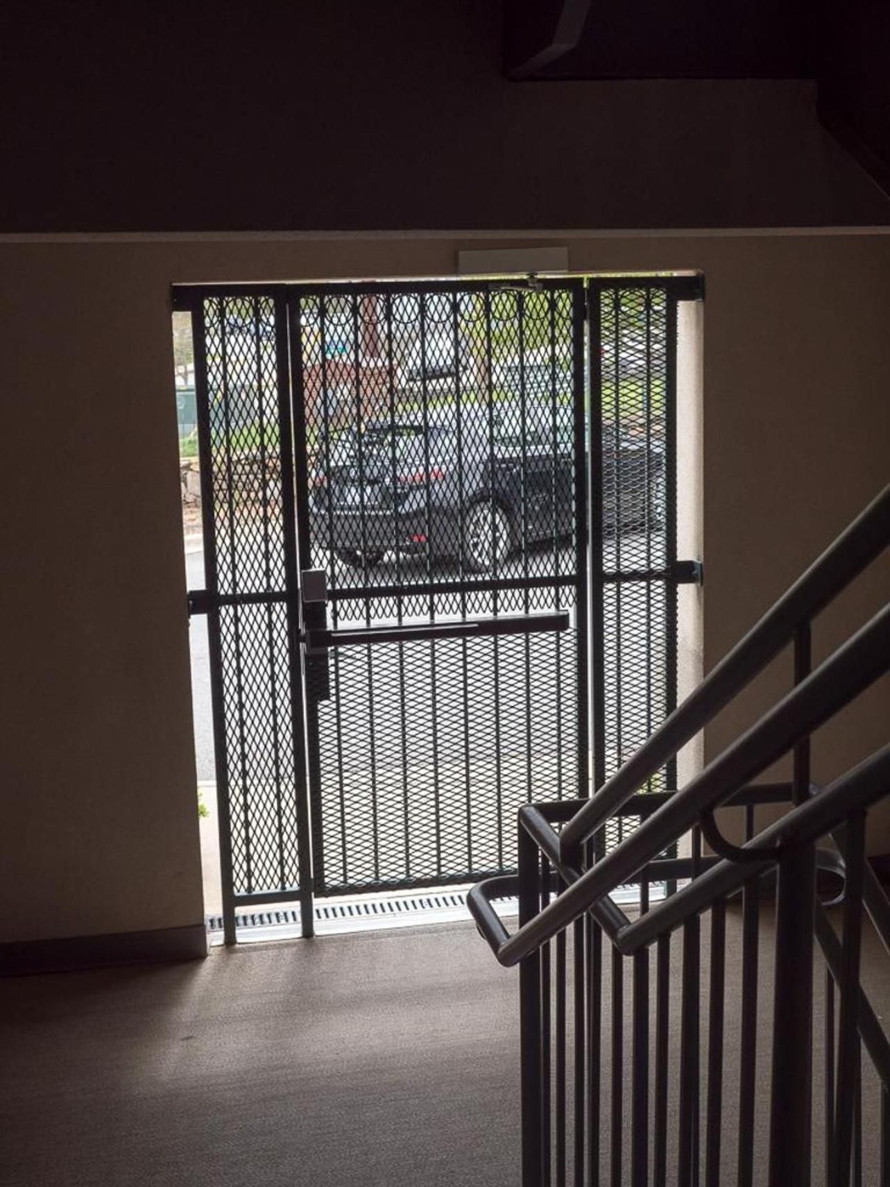 Villa The Easy Spot Dt Parking Asheville Exterior foto